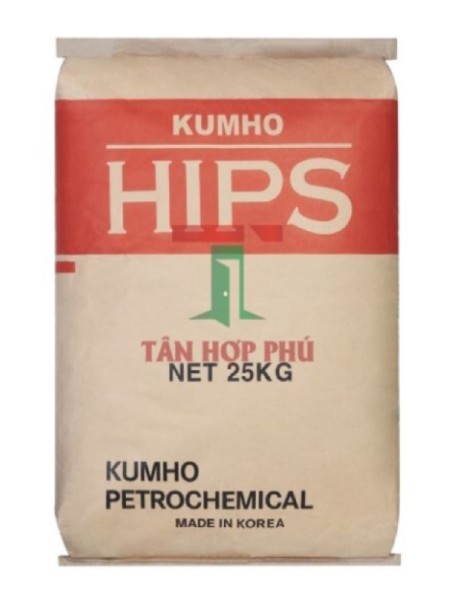 HIPS-425N