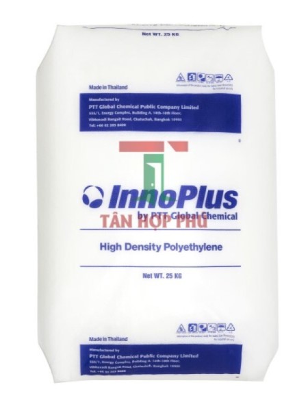 HDPE 1010J