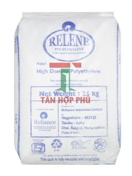 HDPE 50MA180