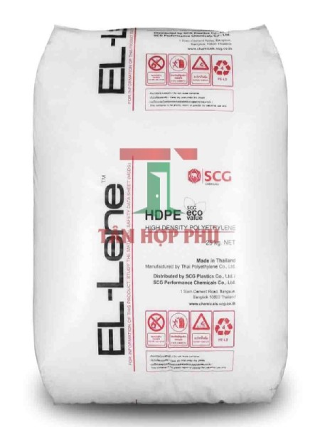 HDPE H5818J
