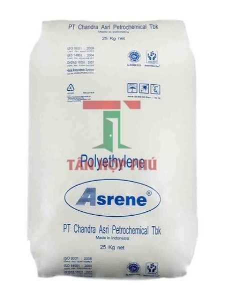 LLDPE UF1820S1