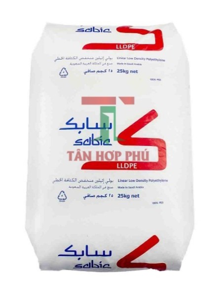 LLDPE M500026