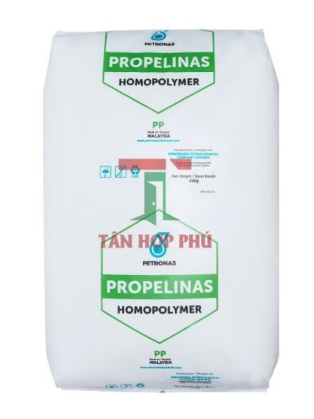 PP H456JY