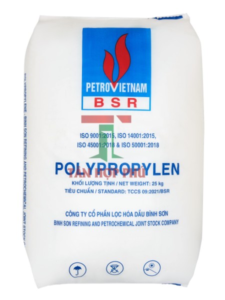 PP T3034
