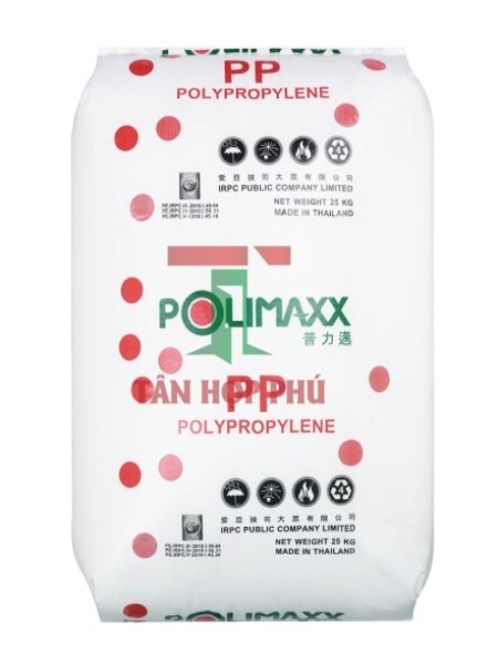 PP 1102K (THÁI LAN)
