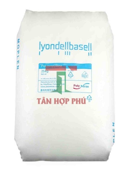 PP HP528NS